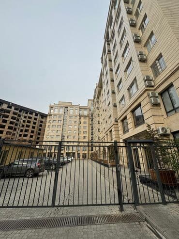 ищю комнату с подселением: 2 комнаты, 40 м², Элитка, 8 этаж, Дизайнерский ремонт — 8