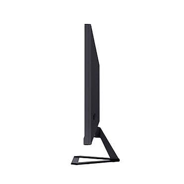 самсунг 8 с: Монитор: ViewSonic VX2758-2K-PRO-5 Диагональ: 27" Разрешение — 2