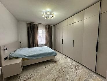 СРОЧНО 🚨 Кудайберген ДОМ БОЛЬШОЙ 130 квадрат Угловой 4 сот