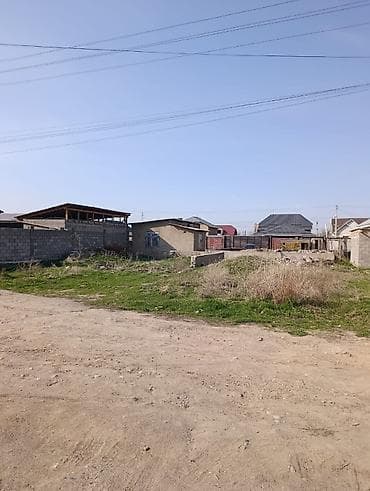 обжития: 4 соток — 1