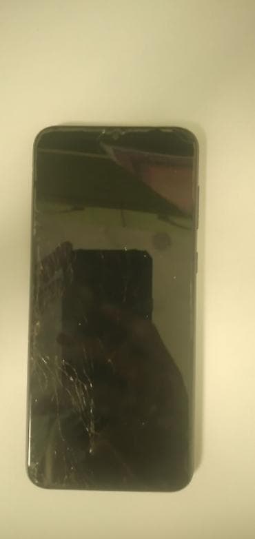 hp ноутбук бишкек: Samsung түсү - Кара — 2