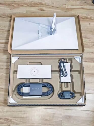 Модемы и сетевое оборудование: Тоодо иштеген интернет эми Кыргызстанда Сиз каалаган жерде иштейт — 1