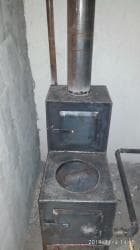 установка котла отопления в частном доме цена: Паровое отопление тёплый пол любой сложности качественно не дорого — 2