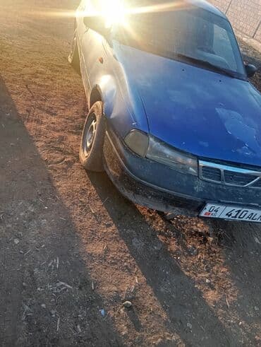 мотоблок бу бишкек: 55мин — 4