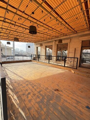 фаст фуд оборудования: Продается ресторанный бизнес, по первой линии ул.Гагарина (Некрасова) — 2