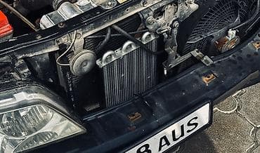 x trail: Nissan Laurel: 2000 г., 2.5 л, Автомат, Бензин, Седан — 2