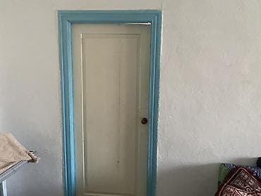 Кыймылсыз мүлк: 3 бөлмө, Жарым -жартылай эмереги бар, Эмерексиз — 5