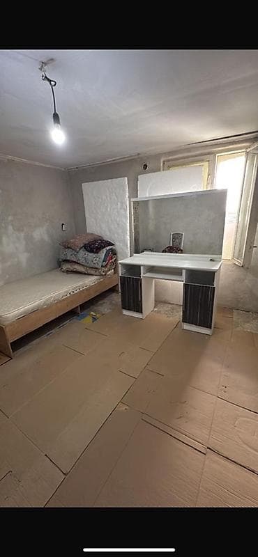 Мебельные гарнитуры: 🔥 ‼️Срочно продам мебель+ 2 односпальные кровати или🛏️🛏️ Продам 2 — 1
