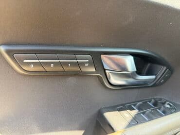 срочно продаю нужны деньги очень срочно: Land Rover Range Rover Evoque: 2013 г., 2.2 л, Автомат, Дизель, Кроссовер — 10