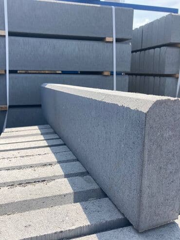 строительство домов в рассрочку: Укладка брусчатки Гарантия, Монтаж, Демонтаж Больше 6 лет опыта — 2