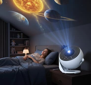 аксессуары для проекторов laser pointer: Последний со скидкой! 2900с Термостойкая пленка высокой четкости — 1