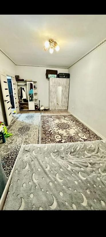 Квартиры: 1 комната, 38 м², Элитка — 4