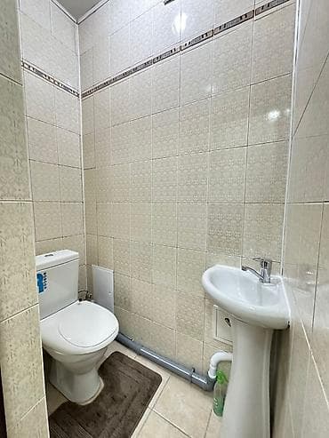 estate: 2 комнаты, Агентство недвижимости, Без подселения, С мебелью полностью — 8