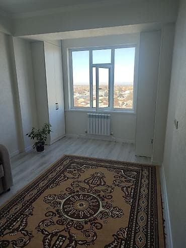 снять 1 комнатная квартира: 1 комната, Собственник, Без подселения, С мебелью полностью — 1