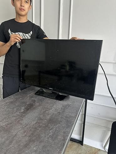 tab 9: ❗️Внимание есть черная точка ⚫️ в середине экрана 1см радиус на работу — 1