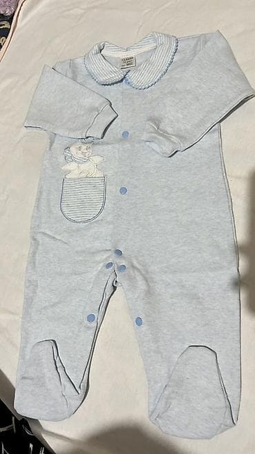 mark spencer: Боди, Новый — 4