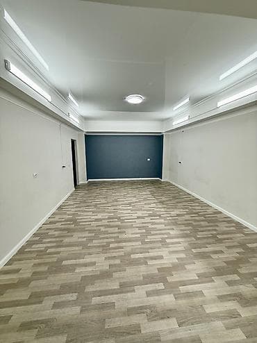 сдам мойку: Аренда офисов, 165 м², В жилом комплексе, 1 линия, С отдельной кухней, С отдельным входом — 6
