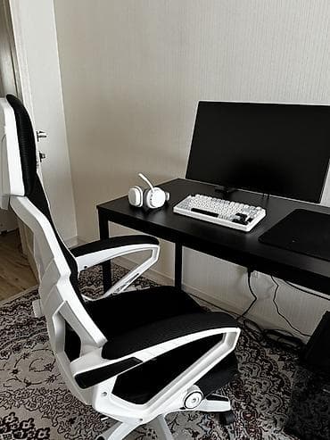 сколько стоит триде принтер: Компьютер, Игровой, Новый, SSD — 1