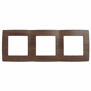 south gate: Распродажа 
Рамки для розеток от компани и ЭРА в ассортименте — 3