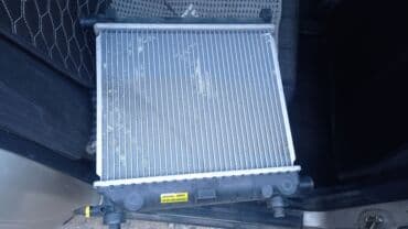 двигатель дэу матиз 0.8 цена бишкек: Запчасти Мерс 124. Обьем 2.3 седан, 88г.в — 4