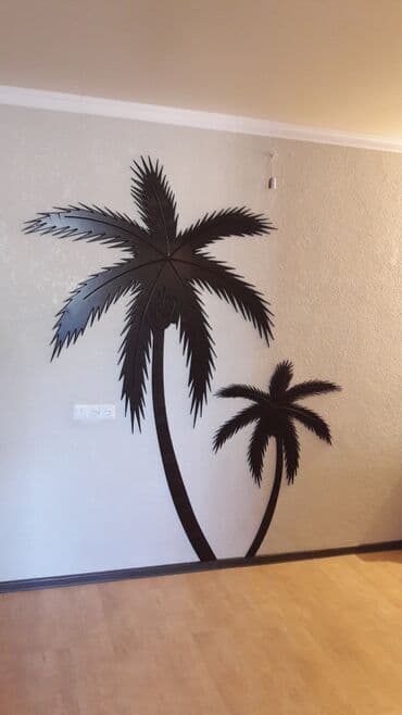 оборудования для вулканизации: ЧПУ. Услуги. Пояса,матрицы, пуансоны, медали на цветном металле. А — 2