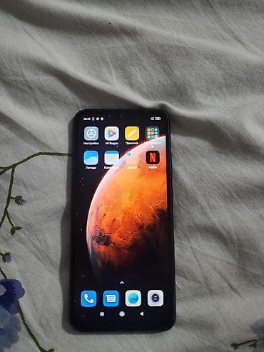 xiaomi redmi 9a цена: Redmi, Redmi 9A, Б/у, 32 ГБ, 2 SIM — 3