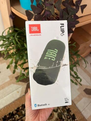 airpods ремонт: Мультистайлер Dyson, 210 °С и более, Для выпрямления — 5