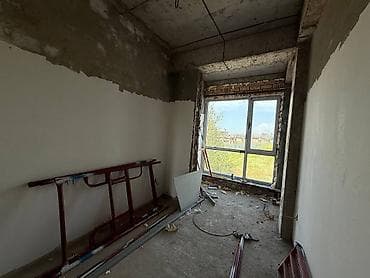 саната продажа: Продам 3-этажный таунхаус 239 м², с .Ортосай по 1 линии 218т$ В 5 — 10
