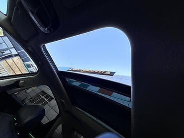 Унаа: Hyundai Sonata: 2019 г., 2 л, Газ, Седан — 9