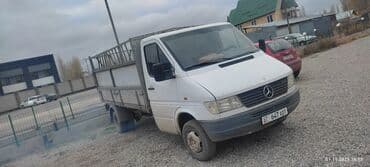 продается в рассрочку авто минивен степ вагон: Honda Stepwgn: 2001 г., 2 л, Автомат, Бензиновая, Минивэн — 8