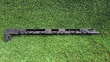 x5 e53: BMW, Б/у, Оригинал — 3