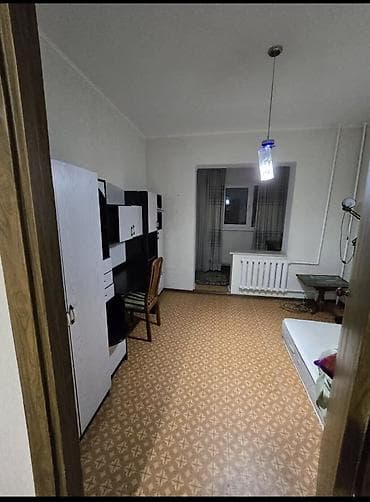 2х: 2 комнаты, С мебелью полностью — 4