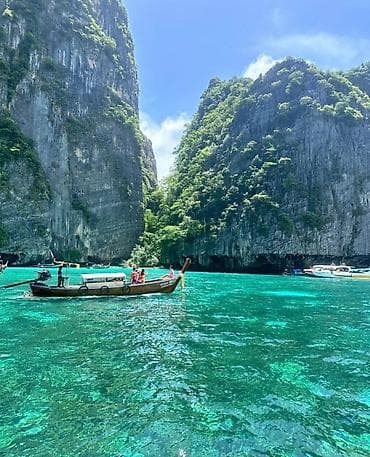 беде урук бишкек: Готовим японскую кухню, пиццу, суши и бургеры. Поможем «раскачать» — 3