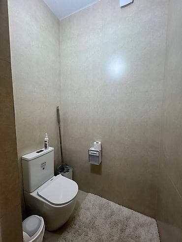 Продажа квартир: 3 комнаты, 84 м², Технопарк 1 этаж, Евроремонт — 3