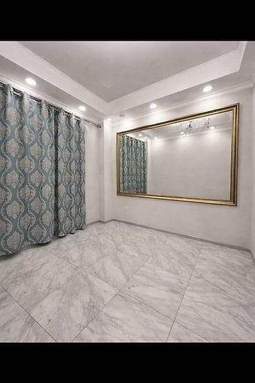 требуется в сауну: Сдаётся светлое помещение под студию/кабинет/шоурум. Характеристики и — 1