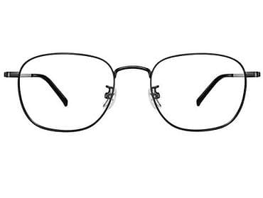 Компьютерные очки Xiaomi Mijia Anti-Blue Light Glasses (HMJ06LM)