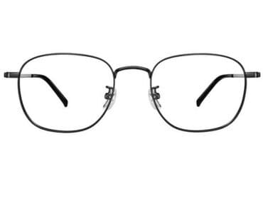 фотохромные очки: Компьютерные очки Xiaomi Mijia Anti-Blue Light Glasses (HMJ06LM) — 1