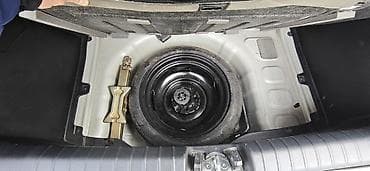 matiz 2013: Kia Morning: 2019 г., 1 л, Автомат, Бензин, Хэтчбэк — 9