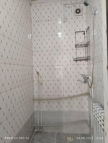 2 комнаты собственник: 2 комнаты, Собственник, Без подселения, Без мебели — 4