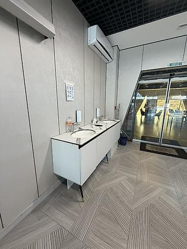 упаковка шывеяработа: Требуется Разнорабочий на производство, Оплата: Дважды в месяц, Без опыта — 6