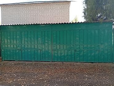 скрытие замков: Сатылат павильен узуну 8м туурасы2,5 баасы келишим вариант бар ичинде — 2