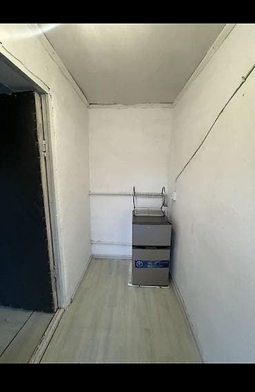 рынок кут: Жер уйдон кв берилет 
Адрес Раб городок 
Матыева 26 картадан чыгат — 2