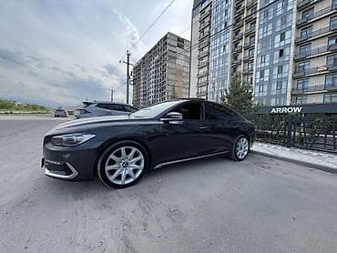 разнаширокие: Колеса в сборе 245 / 40 / R 19, Лето, Комплект, Легковые, Литые, отверстий - 5 — 3