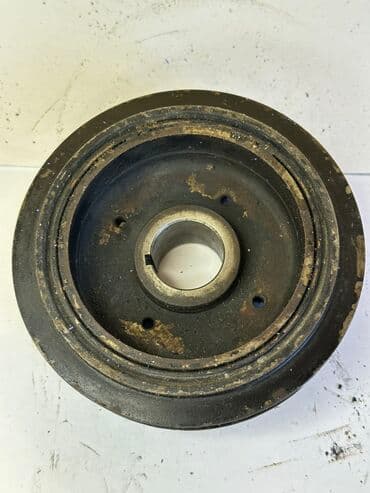 сколько стоит струны на гитару: Тойота Ипсум Гая Калдина Карина 
3S Мотор шкиф коленвала — 3