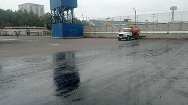 сухой шампунь цена бишкек: Асфальт салабыз ложим асфальт стоянка дворы парковка заезды дороги — 5