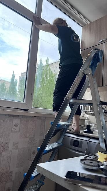 реклама на окна: Уборка помещений, | Генеральная уборка, Уборка после ремонта, Мойка окон, | Квартиры, Дома, Кафе, магазины — 5