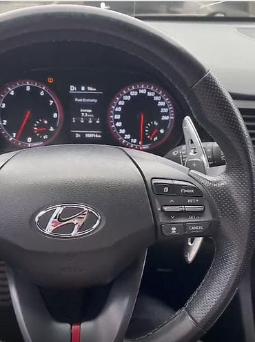 рулевая рейка опель вектра б: Hyundai Veloster: 2019 г., 1.6 л, Робот, Бензин, Хэтчбэк — 4
