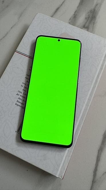 galaxy note20: Samsung Galaxy S20, цвет - Серый — 8