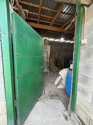 Дома: Срочно продается дом в Ак ордо тец 2, дом 145 кВ, общая площадь 5 — 9