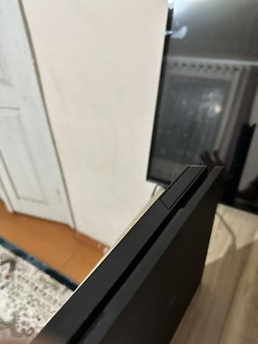 nintendo gamecube: Игровая консоль Sony PlayStation 4 Slim (черная) - Модель: PS4 Slim — 2